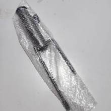 伞座叉子沙滩地插户外遮阳伞伞广告伞沙滩伞摆摊伞底座亚马逊代发