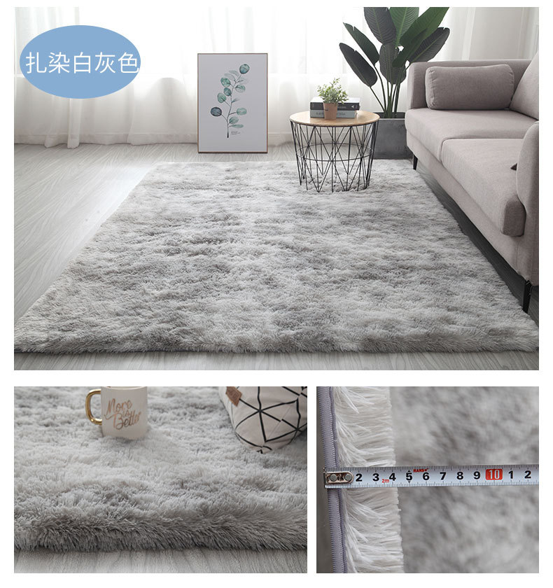 68a1461906d7c632d6f8f81b588a0c