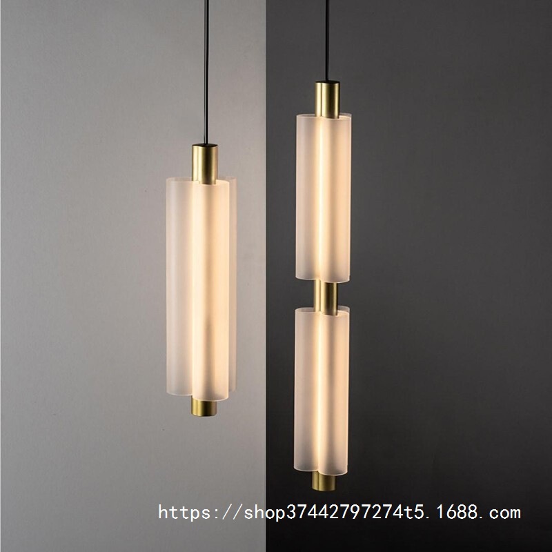Light Luxury Post-Modern Bedroom Bedside Small Chandelier Nordic Designer Personality Model Room Bar Creative Art Chandelier Light Luxury Post-Modern Bedroom Bedside Small Chandelier Nordic Designer Personality Model Room Bar Creative Art Chandelier