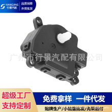 ů���Ͽ�����ִ���� 604-251 �����ڸ��ؼ��껪20112018��