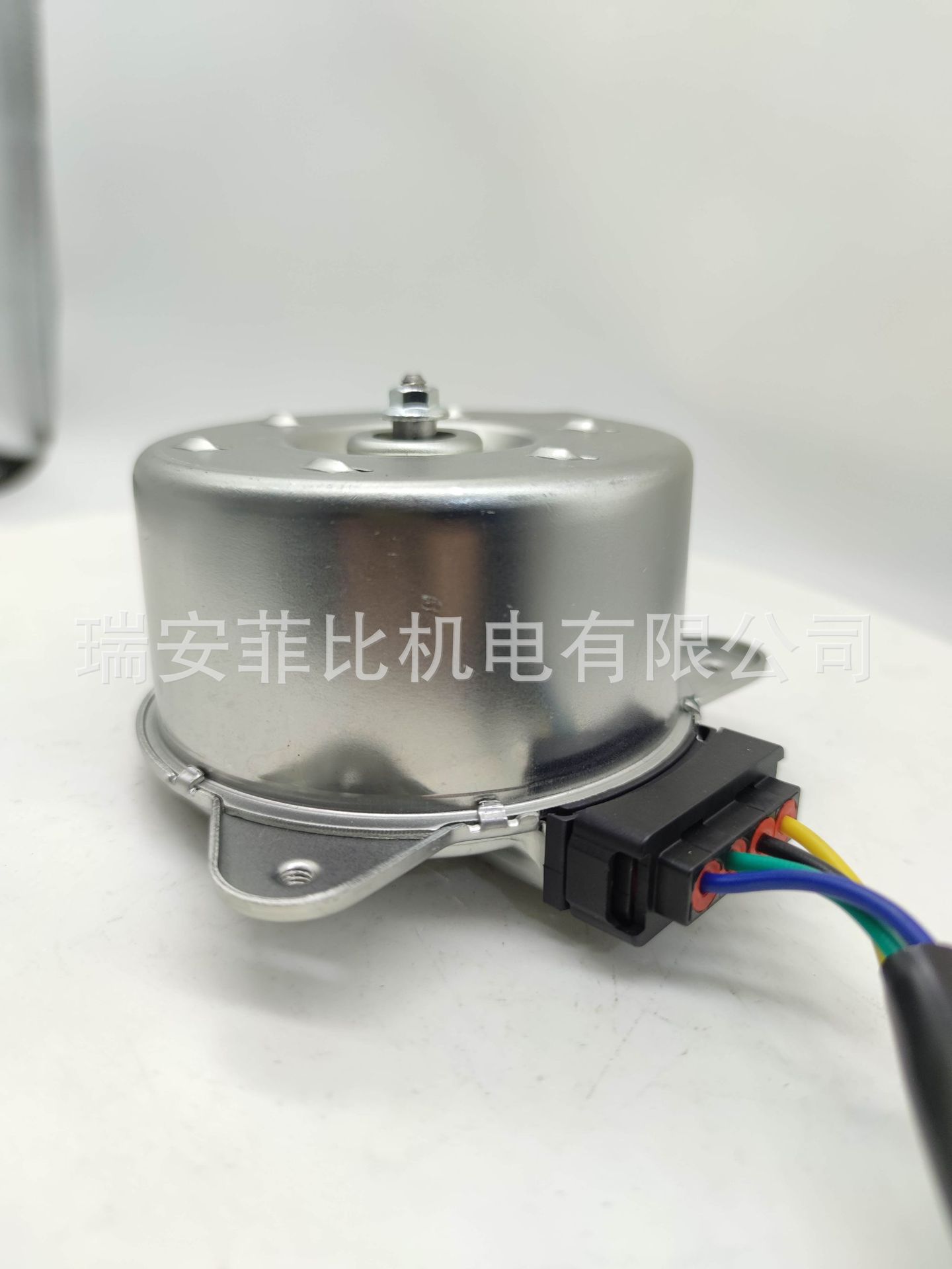 Car Fan Motor 265000-0050/265000-0260/17120-73R00/21487-W00P