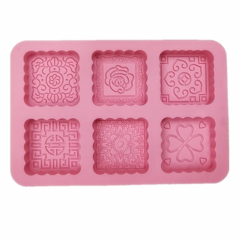 ���������轺����ģ�� ����DIY��������Ľ˹���������決����