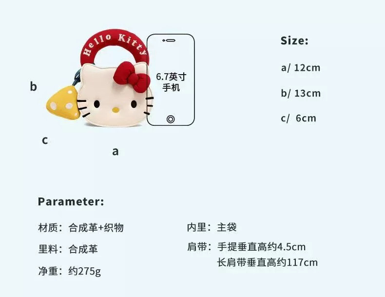 微信图片_20250326172848