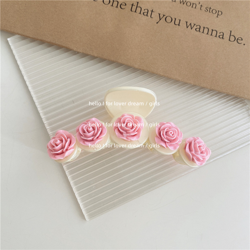 2022-03-20 133154.jpg