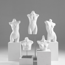 ����ģ�ص���Ůȫ��ģ�ͼ��˙���չʾ����Ӿ�۔n���ְ���ģ�ؼ���