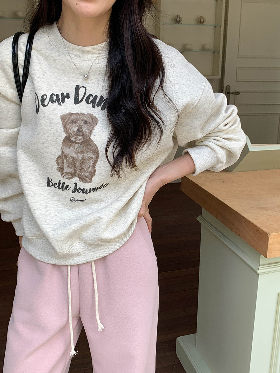 2025_08_13_13_20_20_IMG_5831.J