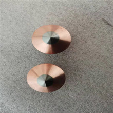 ���� �͜ص��x�����~��|�u늘O �~���u늘O �|�u�S�� ��u�ӹ�