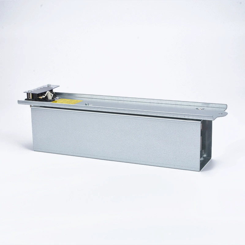 A06B-6089-H712 H713 H714 Fanuc привод сервопривод усилительcja спот торг