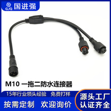 ̫��ܟ���һ�ֶ���ˮ���^�� 3 оһ�϶���ĸ�������L�� �־���