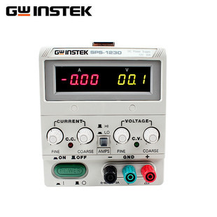�̾�GWINSTEK�_�P����SPS-1230/3610 606/1820/2415��·ݔ���߹�