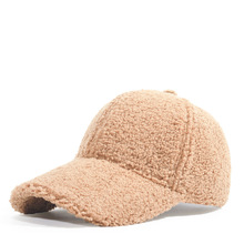 ﶬӺůëѼñ winter men women baseball cap hat