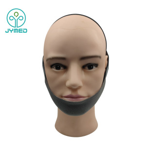 �°����°Ͷ����ֽ����Ў��̶������M�����°;X���ж��°��н���
