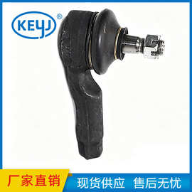 适用于马自达外拉杆球头L/R GA2A-32-280AL2 GA2A32280AL2厂家直
