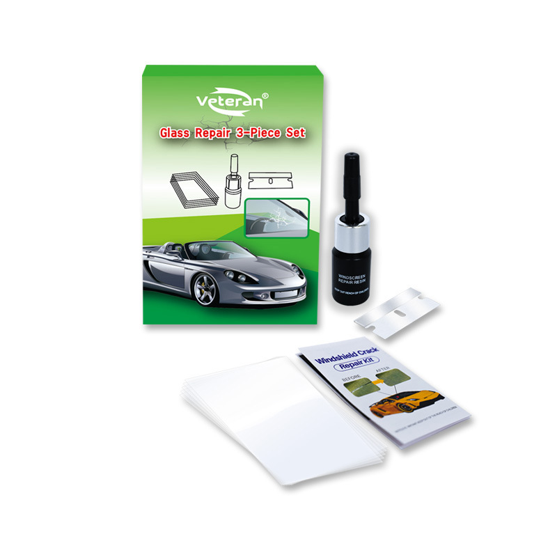 카톤 블랙 3 종 세트