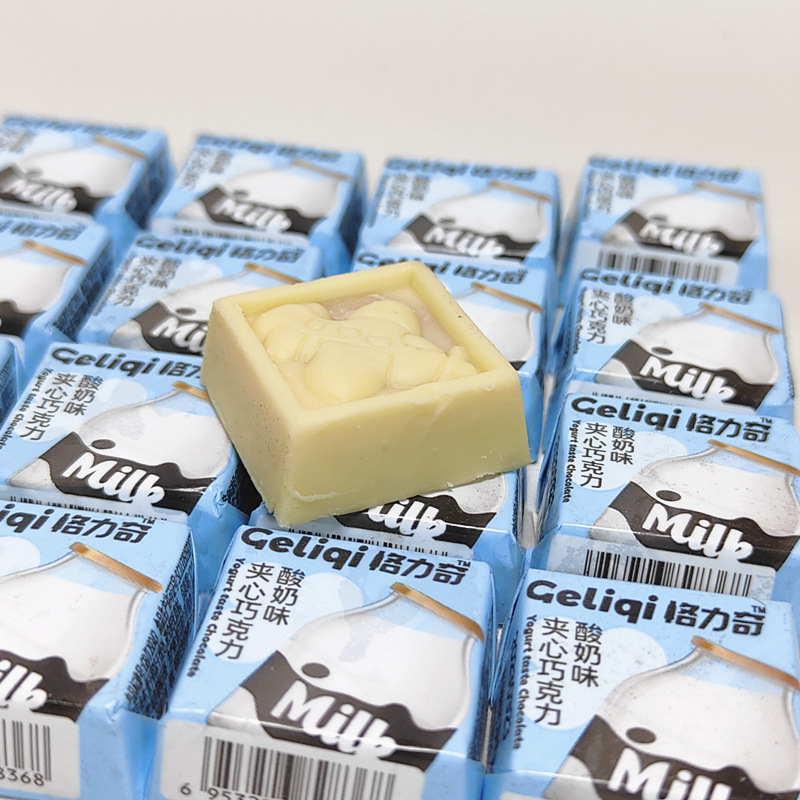 요거트맛 1박스 30개입