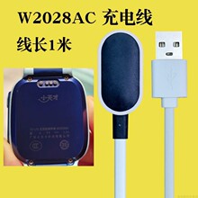 �m��С��Ń�ͯ�ֱ���늾�WAC�������ZZZZSAZPROZDDD�Ԓ������