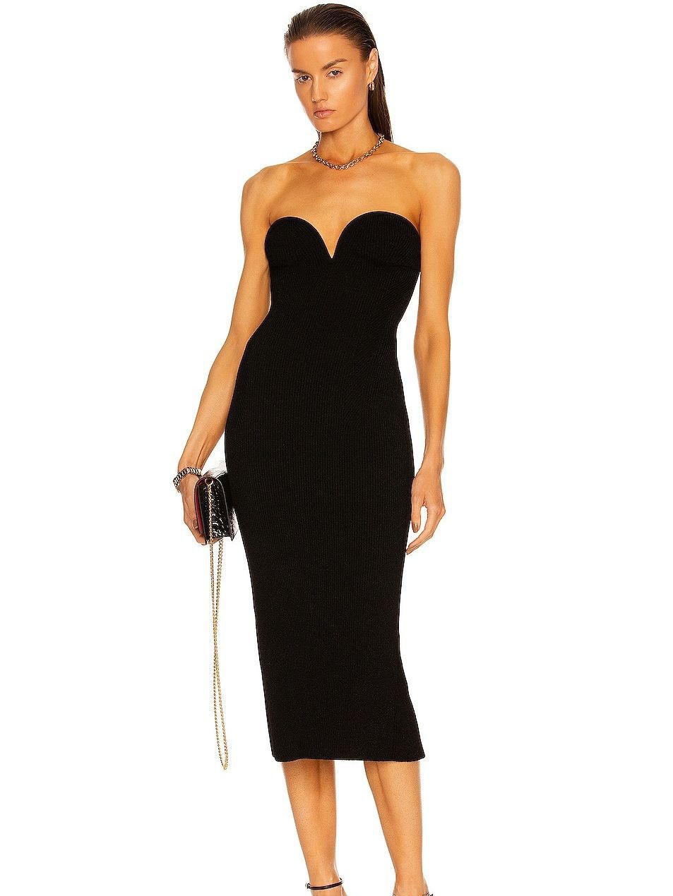 Imagem do vestido 1