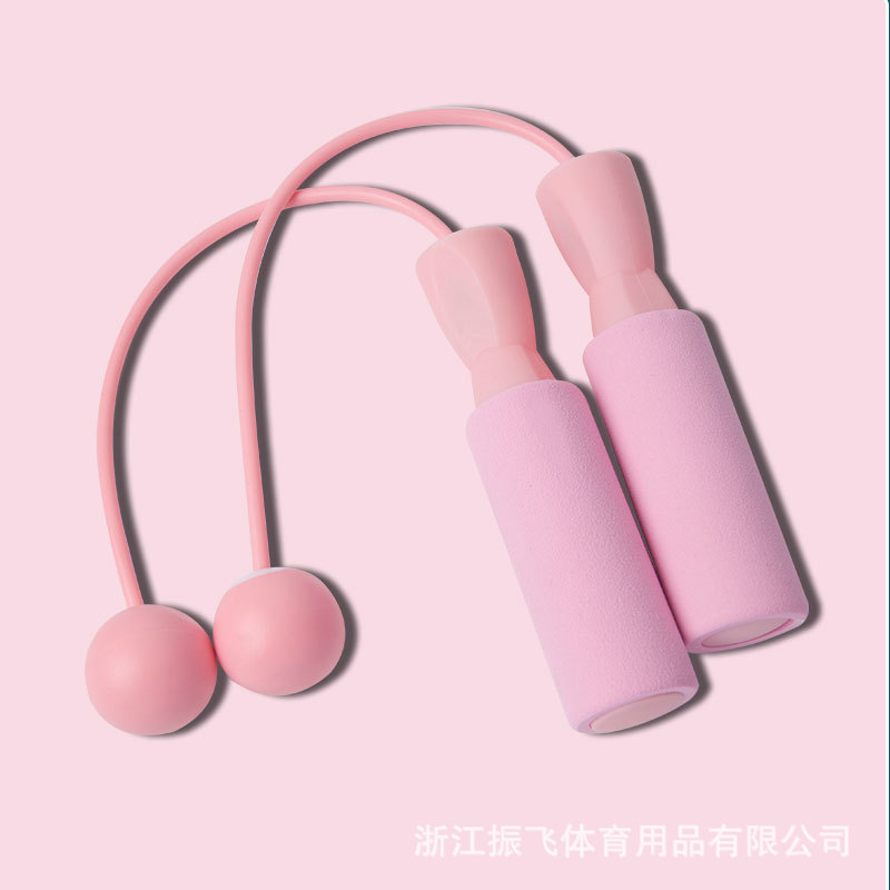 사쿠라 파우더 무선 볼