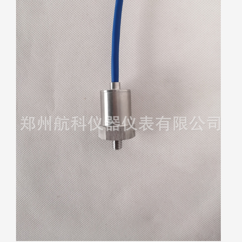 HD-YD-232加速度传感器