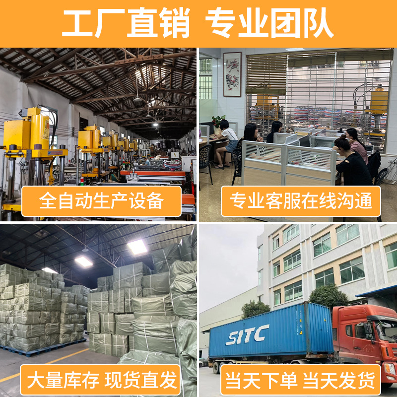 安和廠家批發ABS塑料圓形散流器擴散式排風防結露新風口空調管道