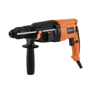 HD850-26���D�N늄ӹ���늄ӹ��ߙC���I�����N��N