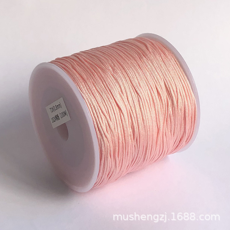 182#한국분말(414#）