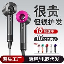 �A�������L�C���ßo�~ؓ�x���o�l�o�����l�ꌣ��늴��L���L��