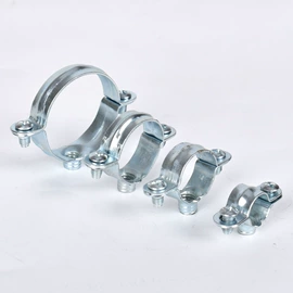 其他园林工具;喷嘴、喷头;高压水枪