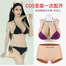 ����cd׃�b�x�����cos������ꎹ��z��ѝ���w���b