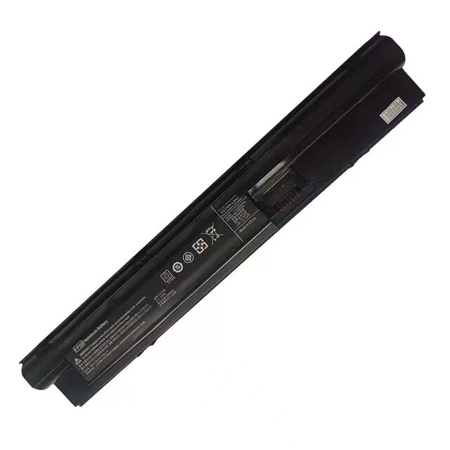 Suitable for Hp Probook 440 445 450 455 470 G1 Fp06 Hstnn-Ib4J Battery