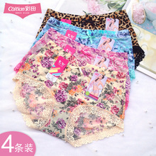 4�l�r����Ů��ѝ���z�����יn30605����30606�����ٽz�ԸЃ�ѝ��