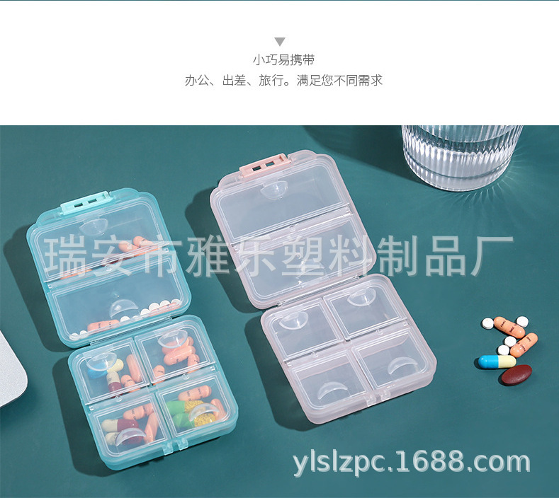 O1CN01hCQFuc1C0HxR3Q86l_!!3480