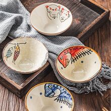 ��ʽ�����������ÿɐ��մ���H������ˮ��ƷС��