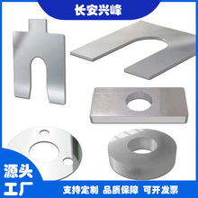 ���P��X��S�~304���P䓰弤���и���܈�A�Ή|Ƭ�ۏ���˼ӹ�