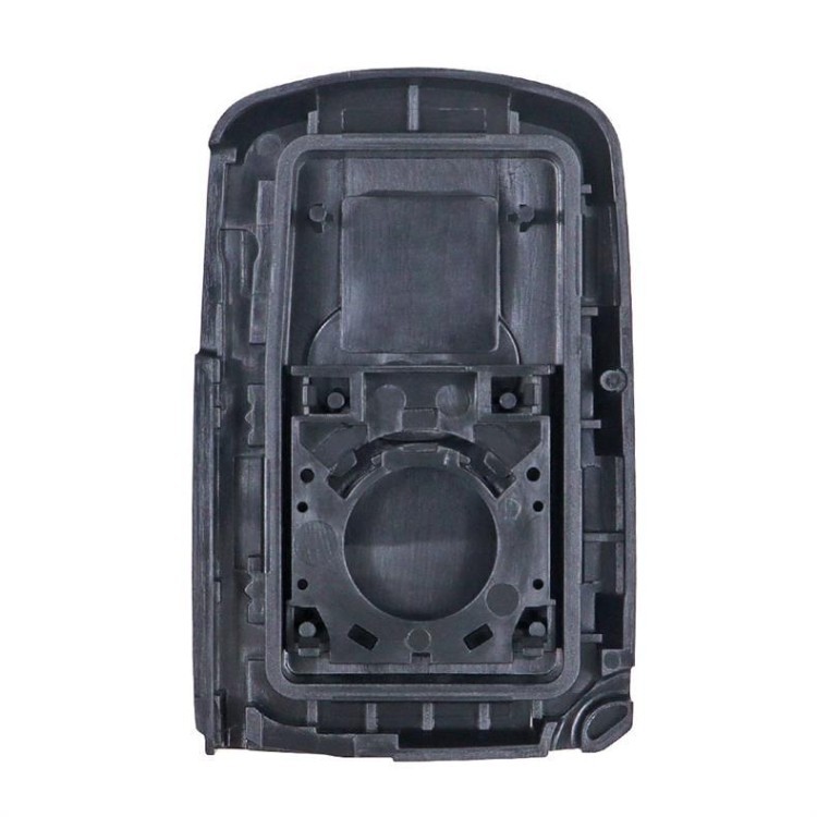 Suitable for Toyota 0020/2110 Hyq14Fba Car Key Toyota Replacement Shell