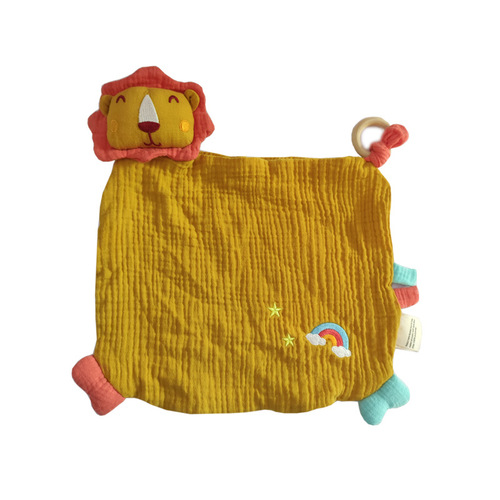 Baby Cotton Gauze Pacifier Can Be Chewed by Babies Pacifier Pacifier Pacifier Pacifier Pacifier Pacifier Pacifier Pacifier Pacifier Pacifier Pacifier Pacifier Pacifier Pacifier Pacifier Pacifier Pacifier Pacifier Pacifier Pacifier Pacifier Pacifier Pacifier Pacifier Pacifier Pacifier Pacifier Pacifier Pacifier Pacifier Pacifier Pacifier Pacifier Pacifier Pacifier Pacifier Pacifier Pacifier Pacifier Pacifier Pacifier Pacifier Pacifier Pacifier Pacifier Pacifier Pacifier Pacifier Pacifier Pacifier Pacifier Pa