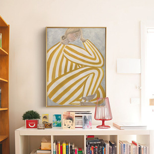 �R��˹���� ���������͏d�b��͏d���Ҕ[�Ů����Wˇ�gС���쮋