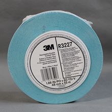 3MR3227ˮ�����z����ƽ���ļ��|���ĺ͸���ˮ���Ա�ϩ���zˮ����