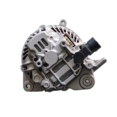 Generator for Honda, Generatorlar hissələri (Dinamo və detalları)
