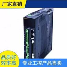 �h&middot;ȫ�|���ŷ�늙C80DNMA2-0D75DKAM /0D75CKAM