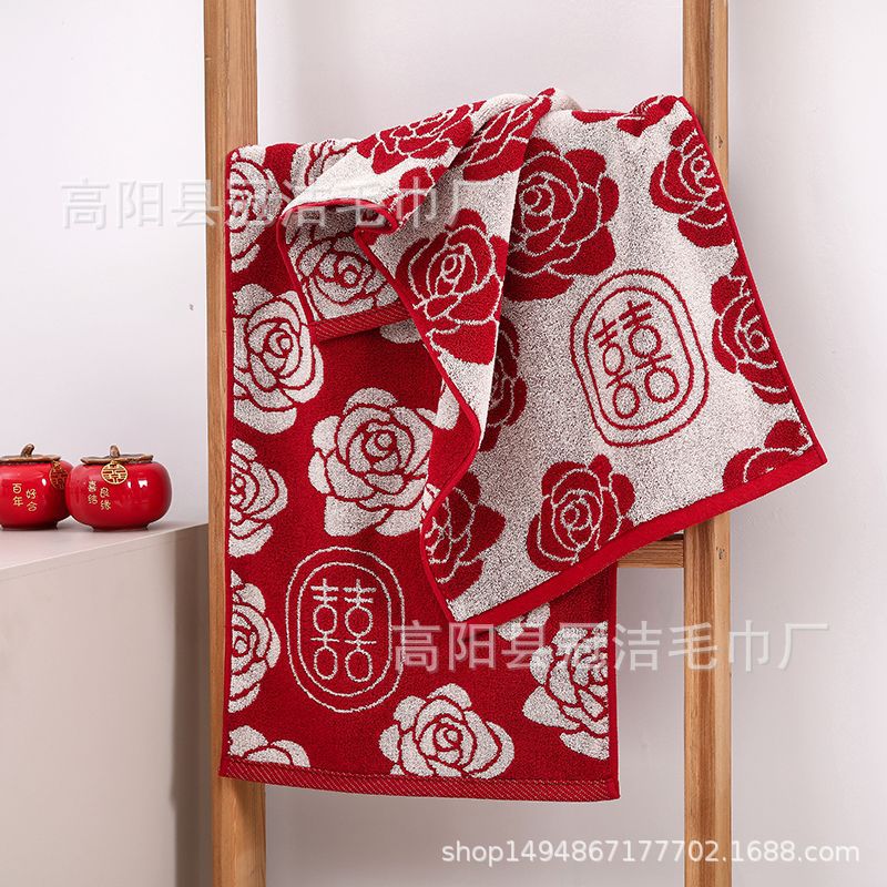 6e1ed0ca0cdde347b4dd925539a692