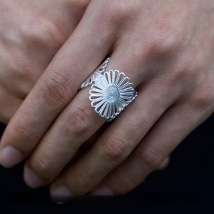 ܛɽС�r�ս�ָ���s�S�~��y���ԏ͹������L�����_�ڿ��{��ָ�h