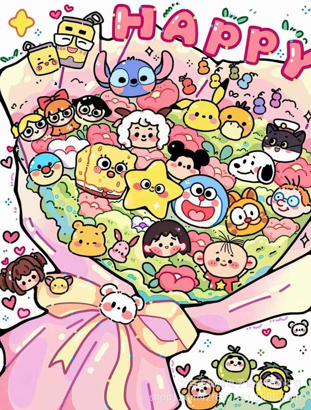 1000ピースパズル子供用減圧パズル男の子と女の子特大手作りおもちゃ紙千ピースパズル高難易度|undefined
