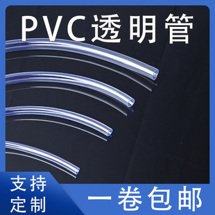 °]PVC͸ܛˮˮƽ늾oܷĥ