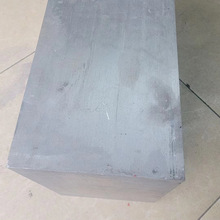 供应BT1-0钛板 高强度工业纯钛 IART50钛棒 PUG UT-50纯钛板钛管B