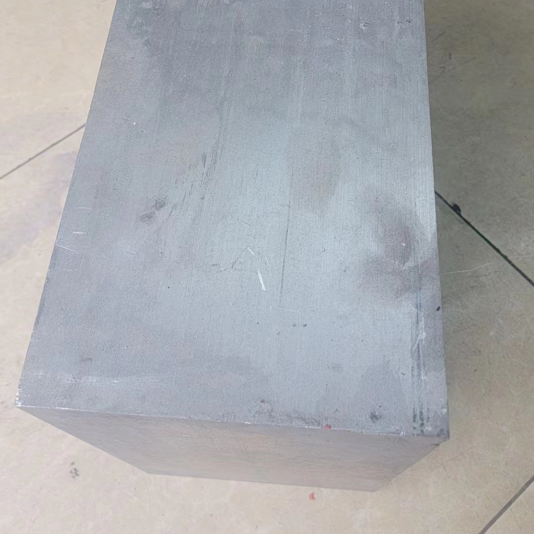 供应BT1-0钛板 高强度工业纯钛 IART50钛棒 PUG UT-50纯钛板钛管B