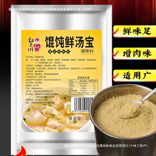ǧ����С�Q��ϰ������r��������{ζ�ϻ��眫�{���圫��