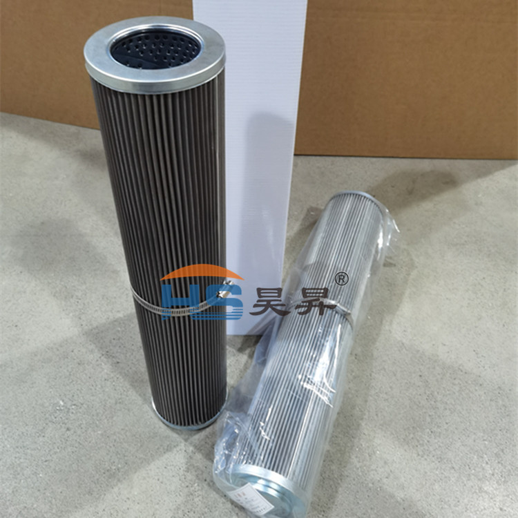 螺杆机粗油滤芯氨制冷机不锈钢油粗过滤网8051-13-08 8051-14-02