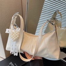 �羳���°���Ů�ļ��ٴ�2025�¿�С��б����n��μ�Ҹ����Ӱ���