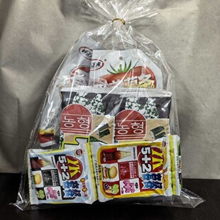 �W�t�ϲ�����h���ײ��ǹ�С��l��ͯ���e��ʳ�؃r�Y��